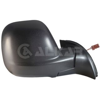 Išorinis veidrodėlis ALKAR 9226867