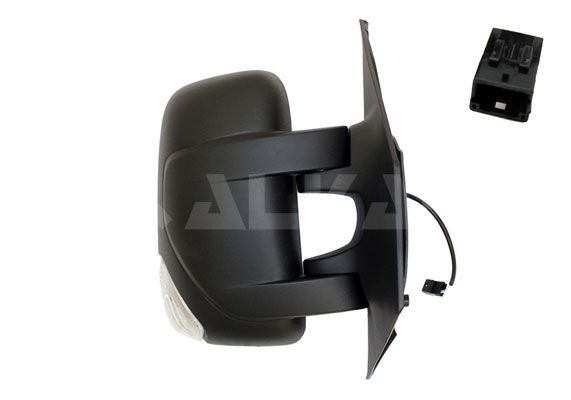 Išorinis veidrodėlis ALKAR 9226907