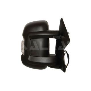 Išorinis veidrodėlis ALKAR 9226922