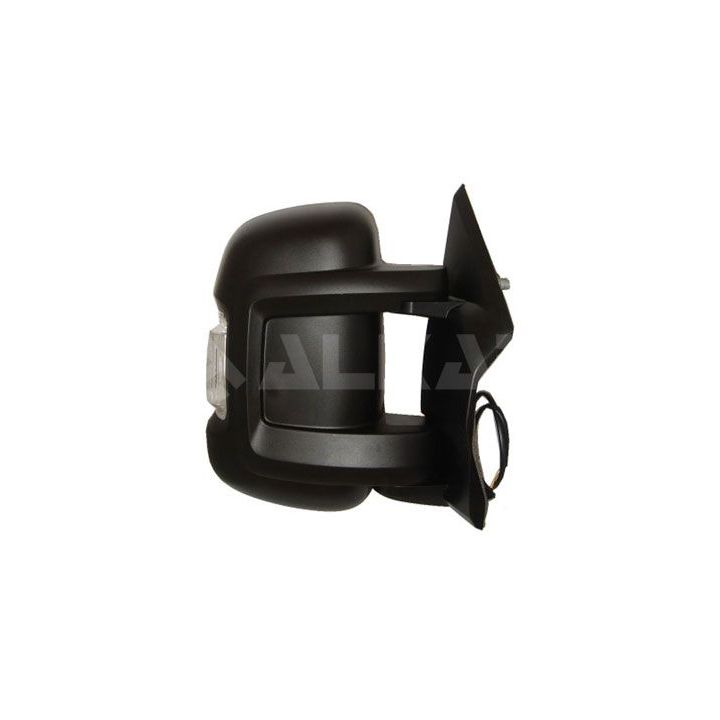 Išorinis veidrodėlis ALKAR 9226922