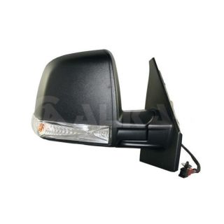 Išorinis veidrodėlis ALKAR 9226929