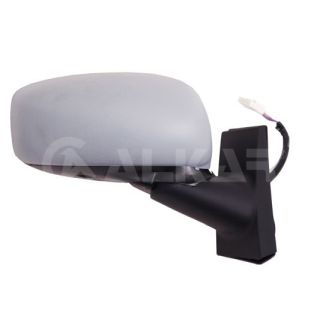 Išorinis veidrodėlis ALKAR 9226932