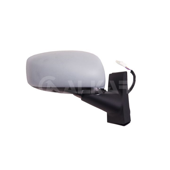 Išorinis veidrodėlis ALKAR 9226932