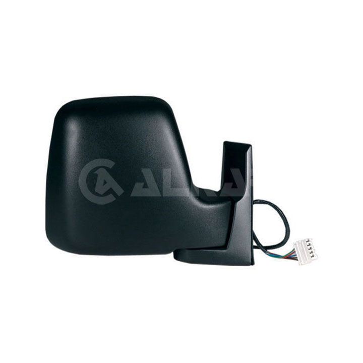 Išorinis veidrodėlis ALKAR 9226973