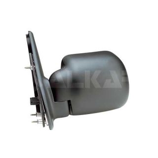 Išorinis veidrodėlis ALKAR 9227156