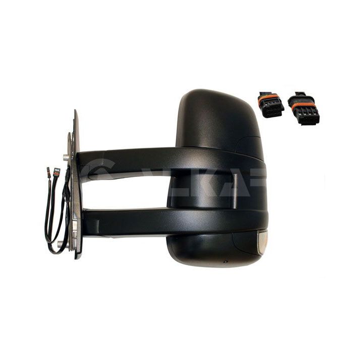 Išorinis veidrodėlis ALKAR 9227249