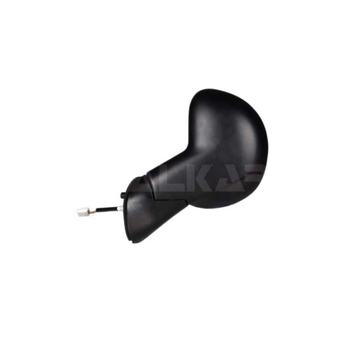 Išorinis veidrodėlis ALKAR 9227367