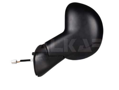 Išorinis veidrodėlis ALKAR 9227367