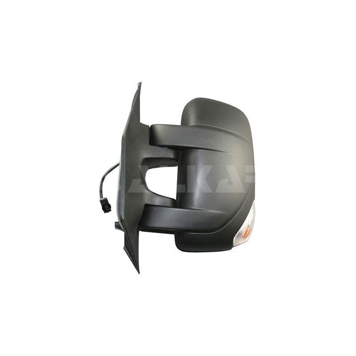 Išorinis veidrodėlis ALKAR 9227907