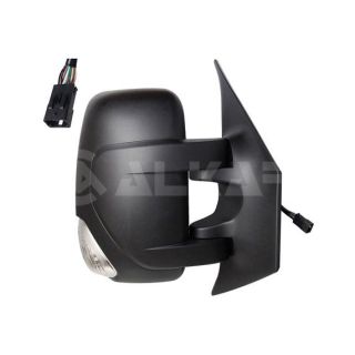 Išorinis veidrodėlis ALKAR 9228072