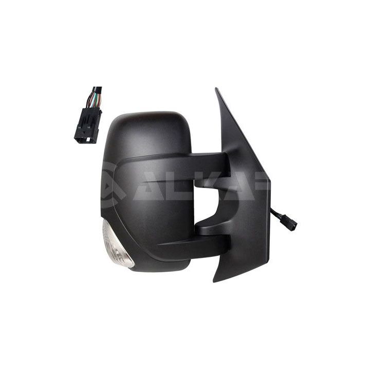 Išorinis veidrodėlis ALKAR 9228072