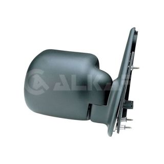 Išorinis veidrodėlis ALKAR 9228156