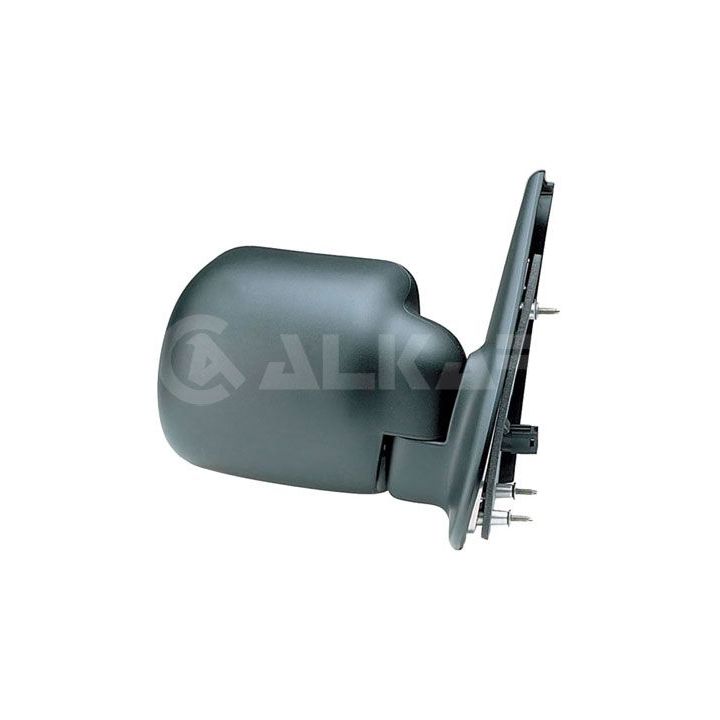 Išorinis veidrodėlis ALKAR 9228156