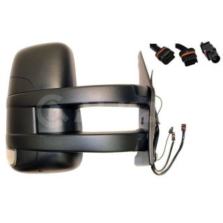 Išorinis veidrodėlis ALKAR 9228249