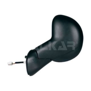 Išorinis veidrodėlis ALKAR 9228367