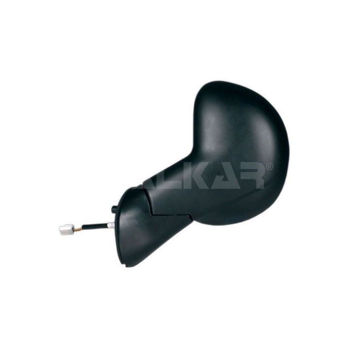 Išorinis veidrodėlis ALKAR 9228367