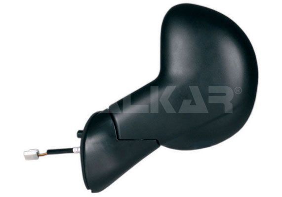 Išorinis veidrodėlis ALKAR 9228367