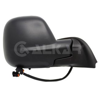 Išorinis veidrodėlis ALKAR 9228836