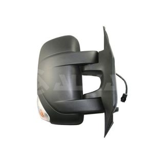 Išorinis veidrodėlis ALKAR 9228907