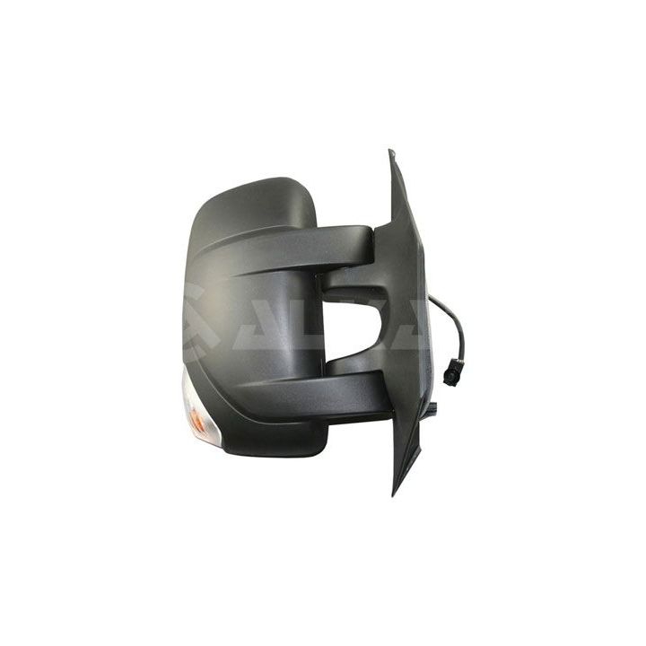 Išorinis veidrodėlis ALKAR 9228907