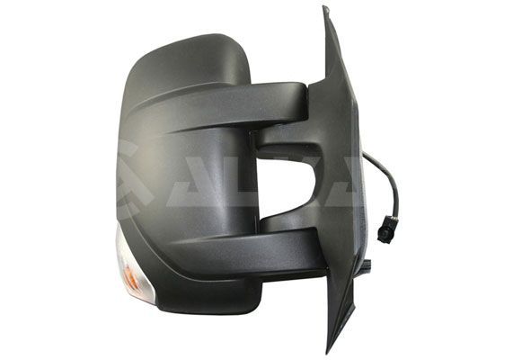 Išorinis veidrodėlis ALKAR 9228907