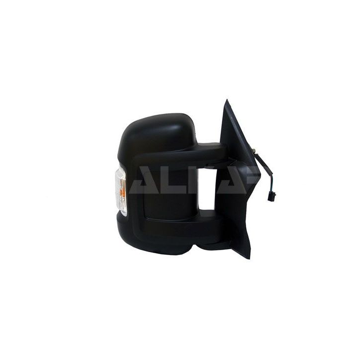Išorinis veidrodėlis ALKAR 9228922