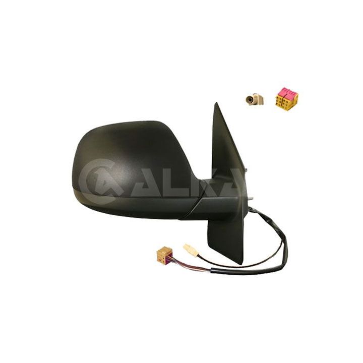 Išorinis veidrodėlis ALKAR 9228928