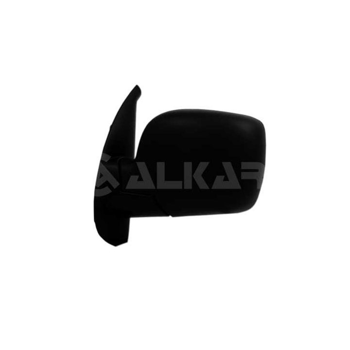 Išorinis veidrodėlis ALKAR 9229160