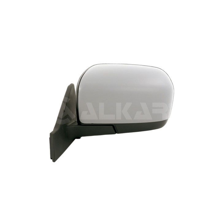 Išorinis veidrodėlis ALKAR 9229326