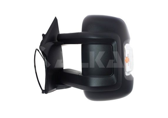 Išorinis veidrodėlis ALKAR 9229922