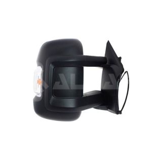 Išorinis veidrodėlis ALKAR 9230922