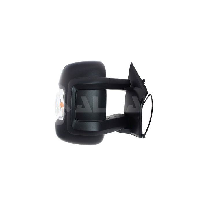 Išorinis veidrodėlis ALKAR 9230922