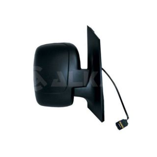 Išorinis veidrodėlis ALKAR 9230955
