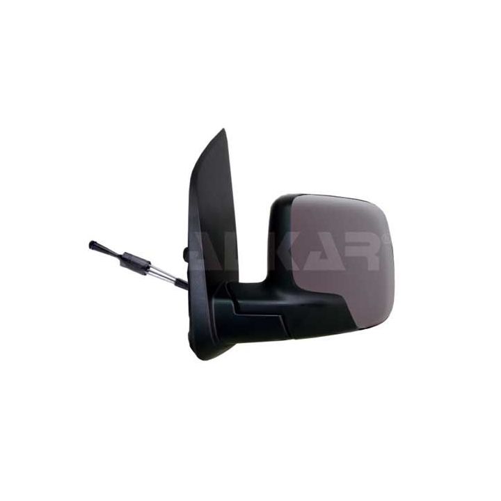 Išorinis veidrodėlis ALKAR 9231351