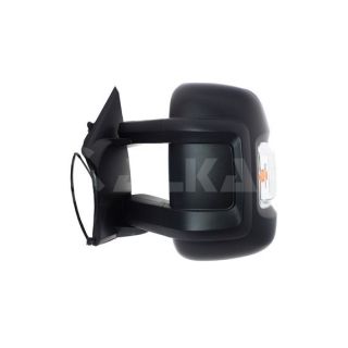 Išorinis veidrodėlis ALKAR 9231922