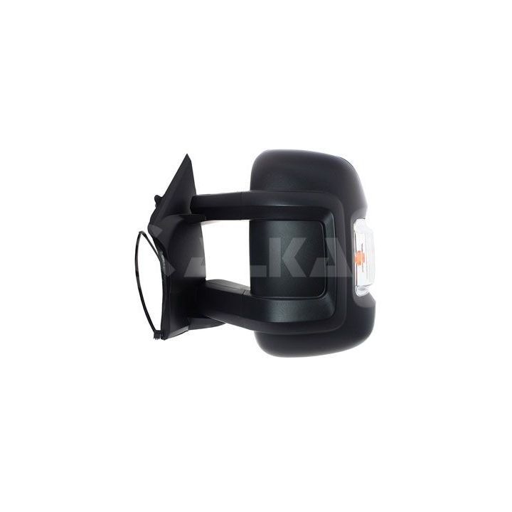 Išorinis veidrodėlis ALKAR 9231922