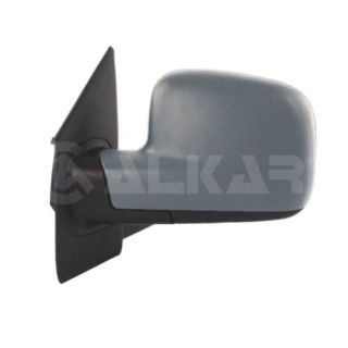 Išorinis veidrodėlis ALKAR 9231985
