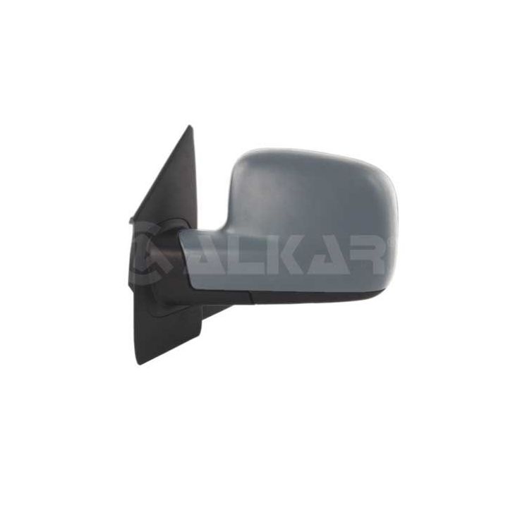 Išorinis veidrodėlis ALKAR 9231985