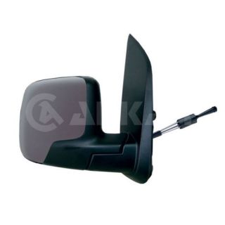 Išorinis veidrodėlis ALKAR 9232351
