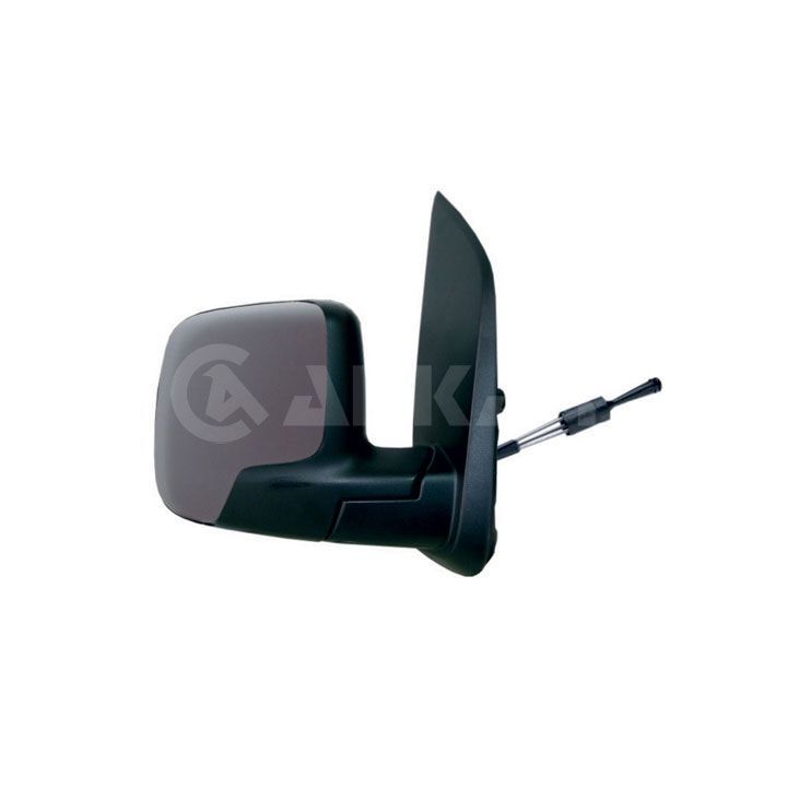 Išorinis veidrodėlis ALKAR 9232351