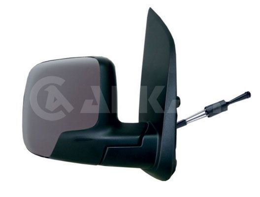 Išorinis veidrodėlis ALKAR 9232351