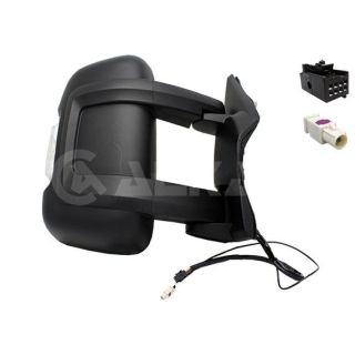 Išorinis veidrodėlis ALKAR 9232922