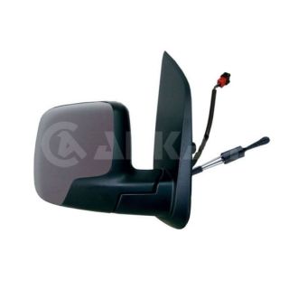 Išorinis veidrodėlis ALKAR 9233351