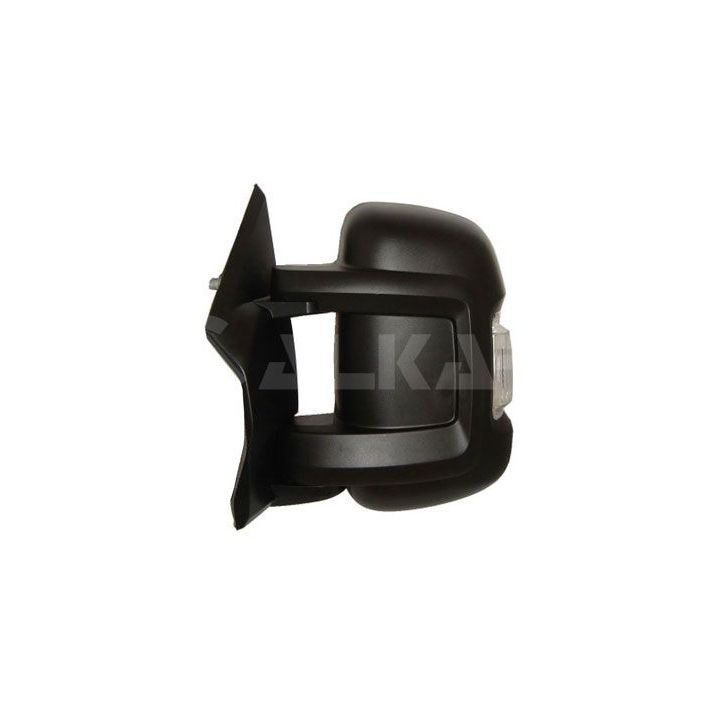 Išorinis veidrodėlis ALKAR 9233922