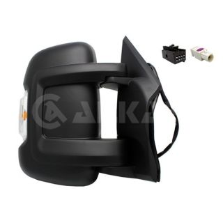 Išorinis veidrodėlis ALKAR 9234922