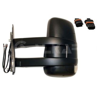 Išorinis veidrodėlis ALKAR 9235249