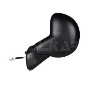 Išorinis veidrodėlis ALKAR 9235367