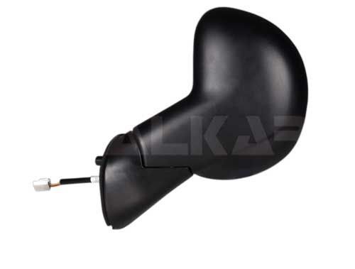 Išorinis veidrodėlis ALKAR 9235367