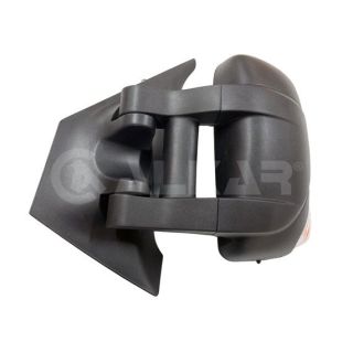 Išorinis veidrodėlis ALKAR 9235907