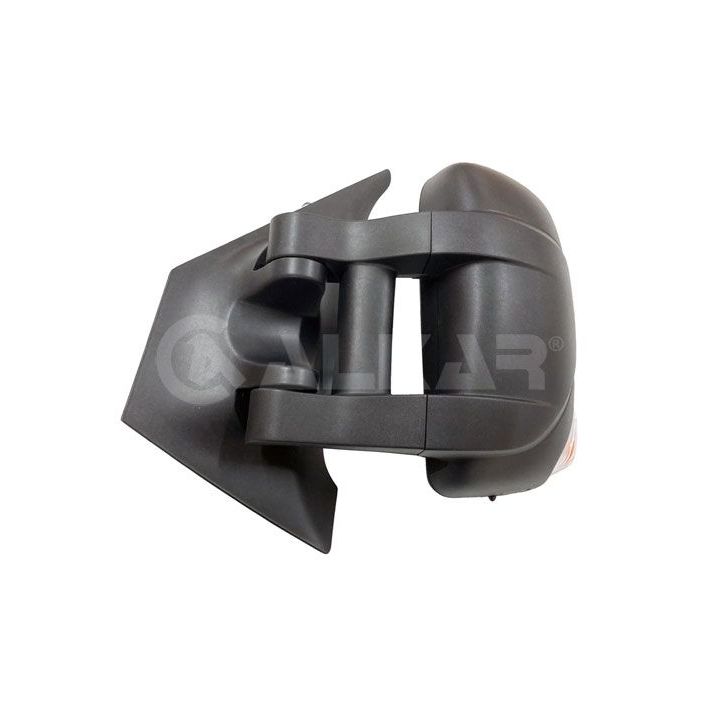 Išorinis veidrodėlis ALKAR 9235907